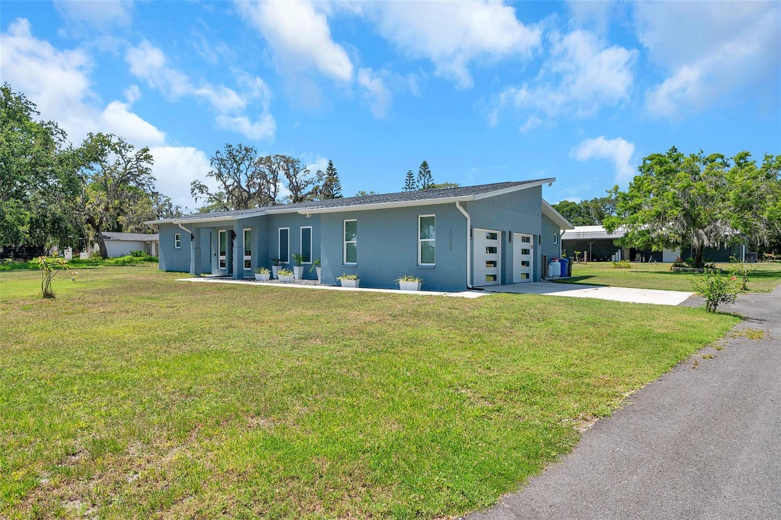Image 7 of 65 For 10722 Sumner Road