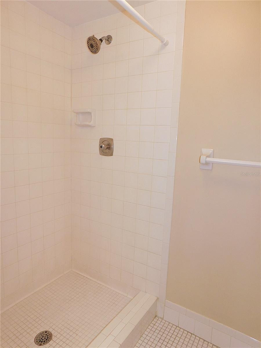 Image 20 of 29 For 111 Lakeview Place