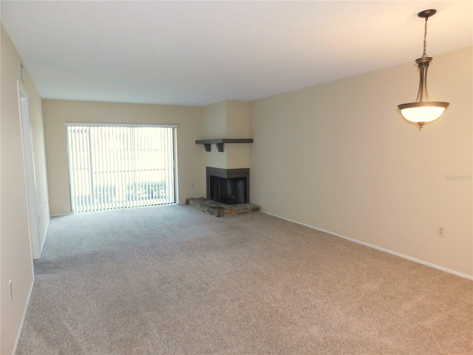 Image 5 of 29 For 111 Lakeview Place