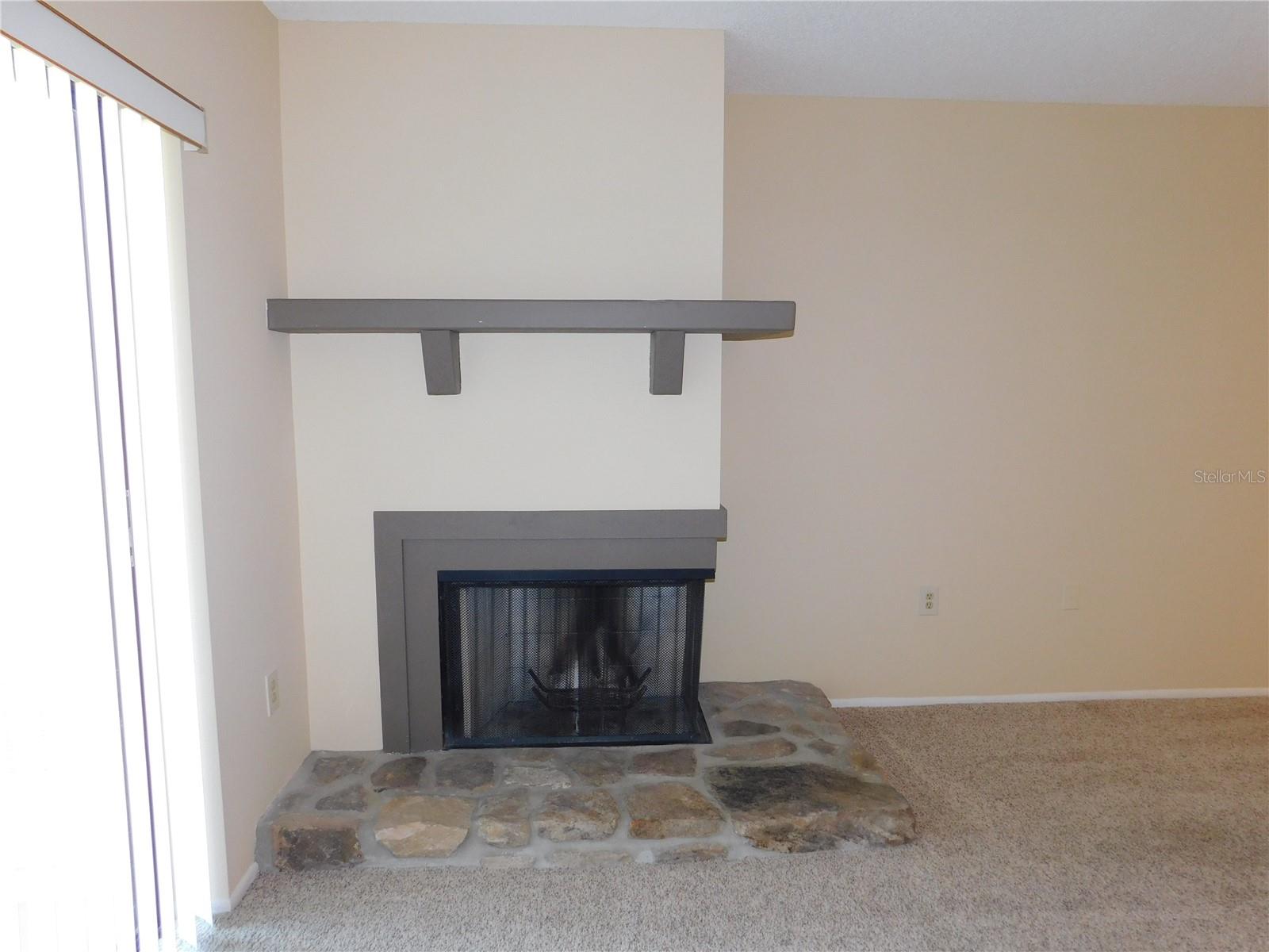 Image 7 of 29 For 111 Lakeview Place