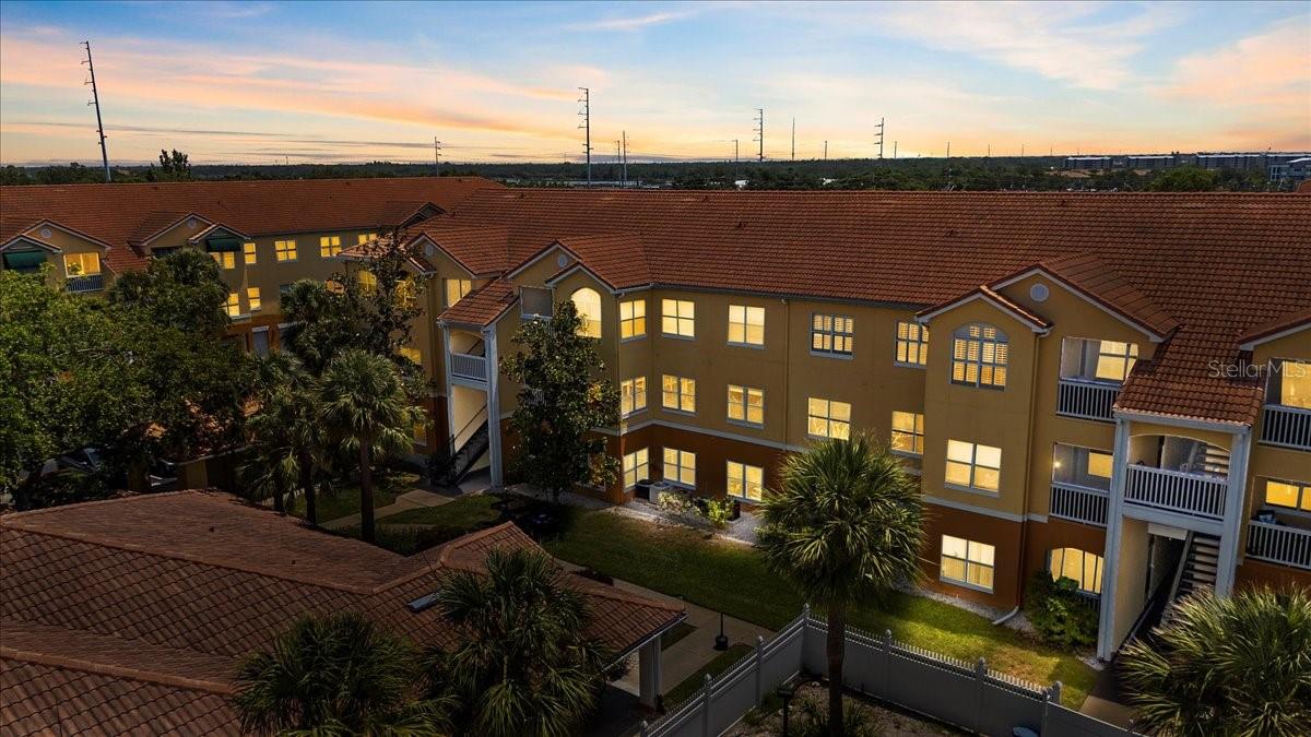 Details for 10764 70th Avenue 3206, SEMINOLE, FL 33772