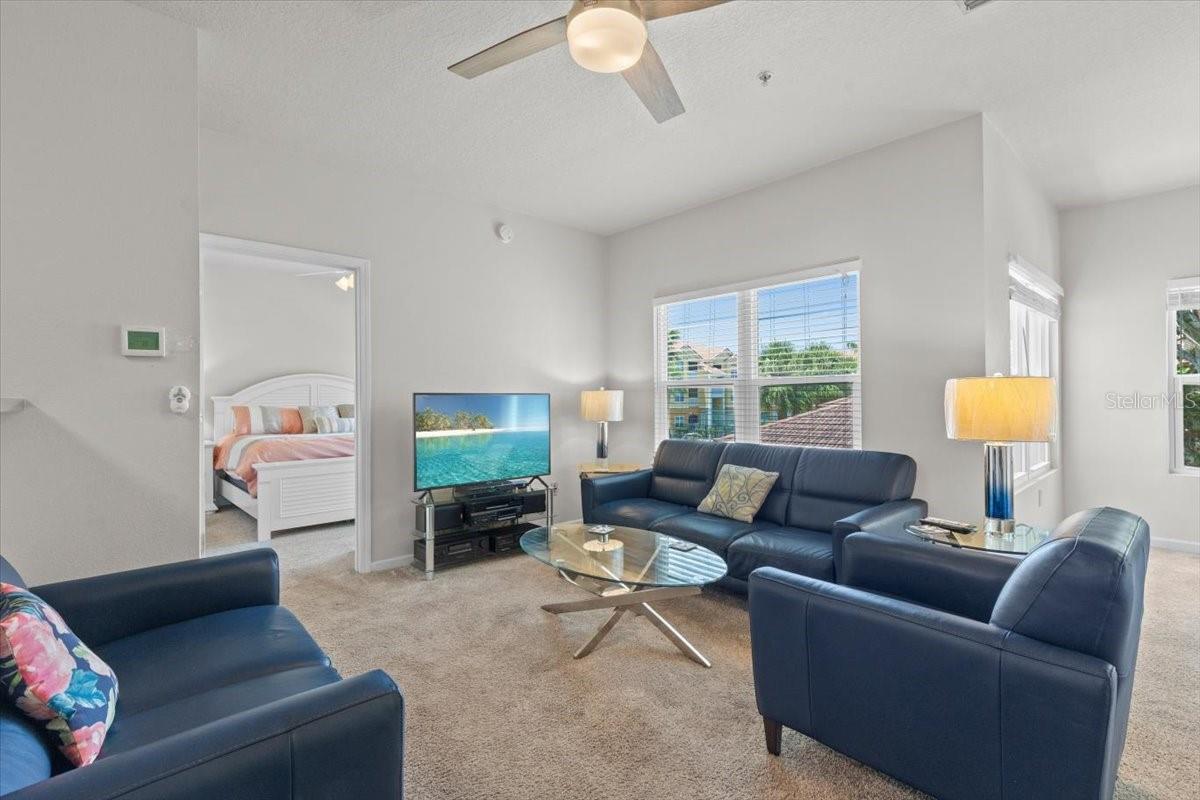Image 10 of 49 For 10764 70th Avenue 3206