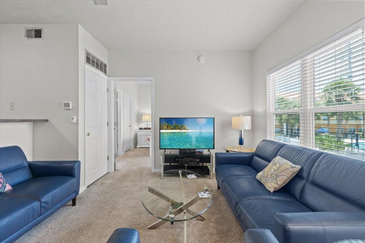 Image 11 of 49 For 10764 70th Avenue 3206