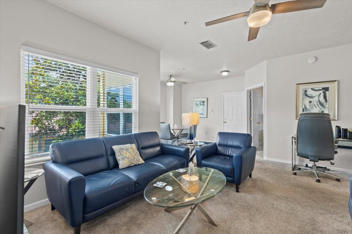 Image 12 of 49 For 10764 70th Avenue 3206