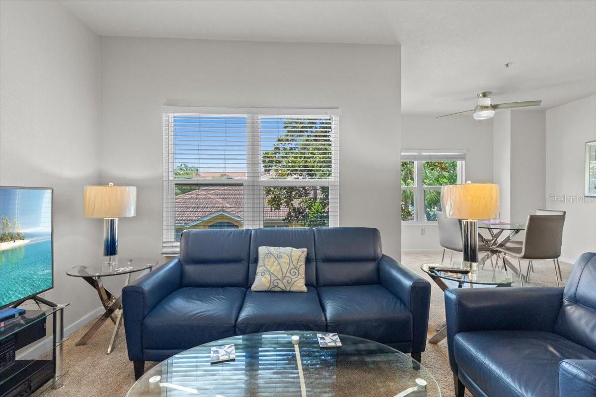 Image 13 of 49 For 10764 70th Avenue 3206