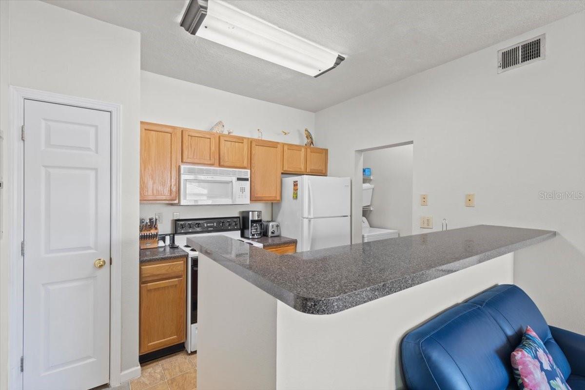 Image 14 of 49 For 10764 70th Avenue 3206