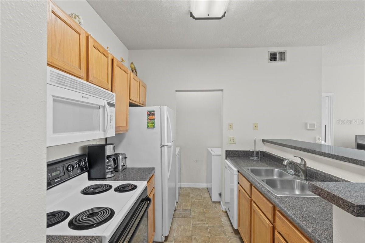 Image 15 of 49 For 10764 70th Avenue 3206