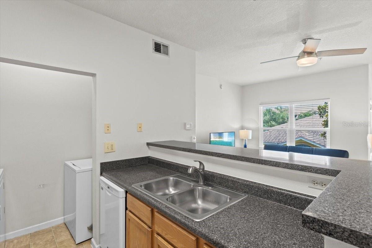 Image 16 of 49 For 10764 70th Avenue 3206
