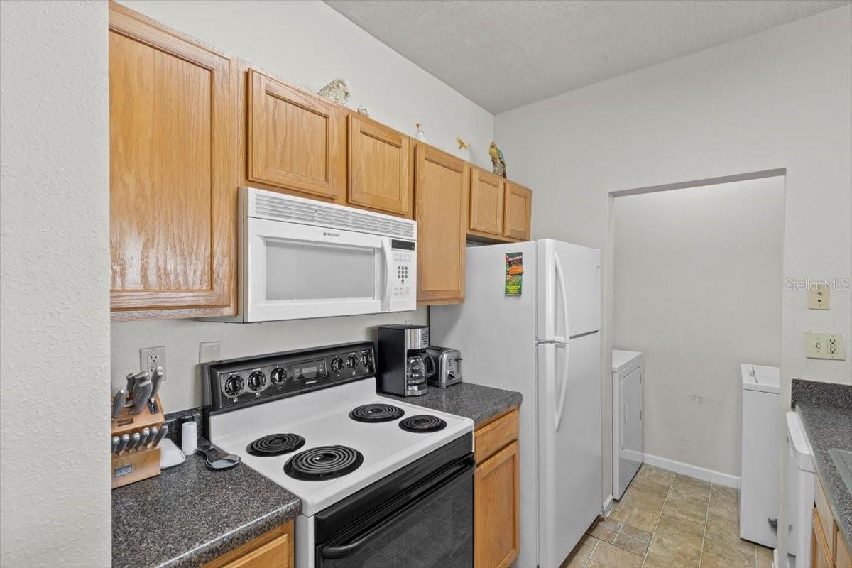 Image 17 of 49 For 10764 70th Avenue 3206