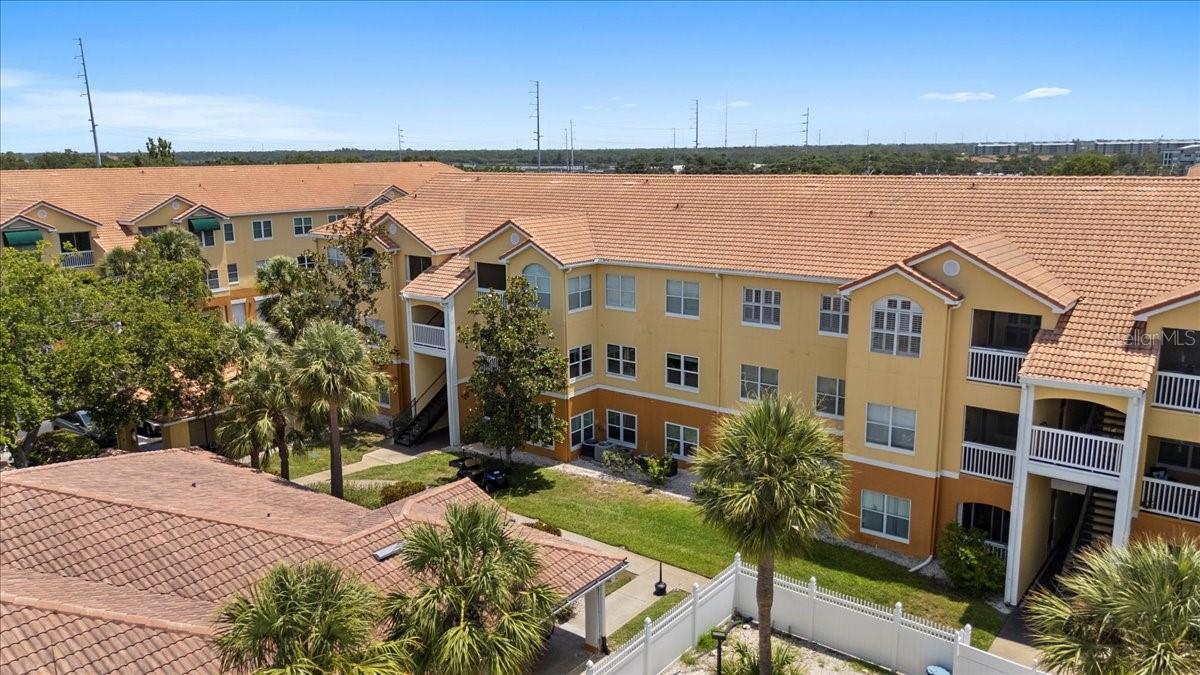 Image 2 of 49 For 10764 70th Avenue 3206