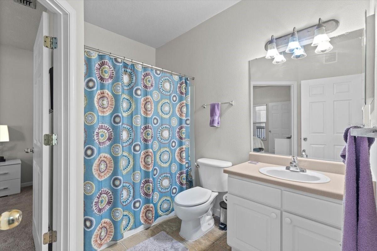 Image 20 of 49 For 10764 70th Avenue 3206