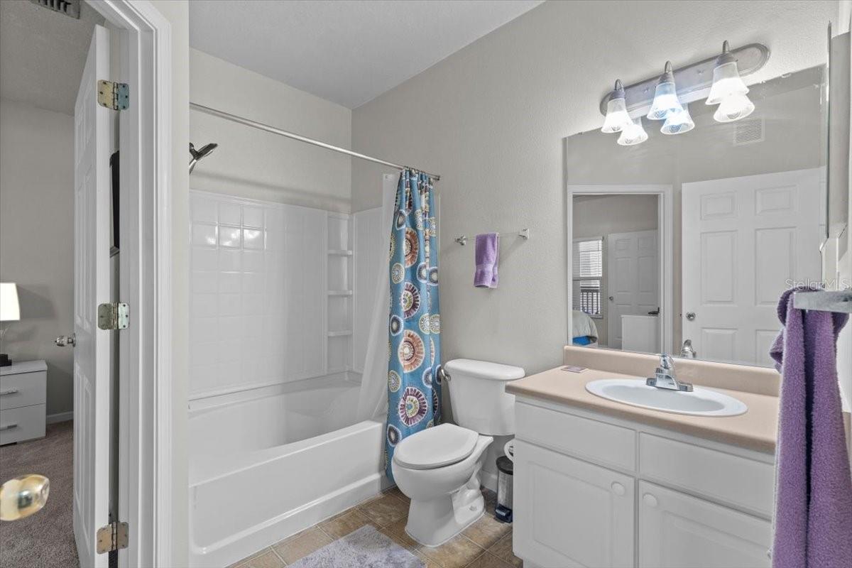 Image 21 of 49 For 10764 70th Avenue 3206