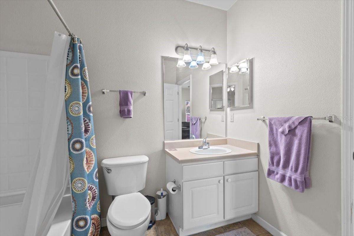 Image 22 of 49 For 10764 70th Avenue 3206
