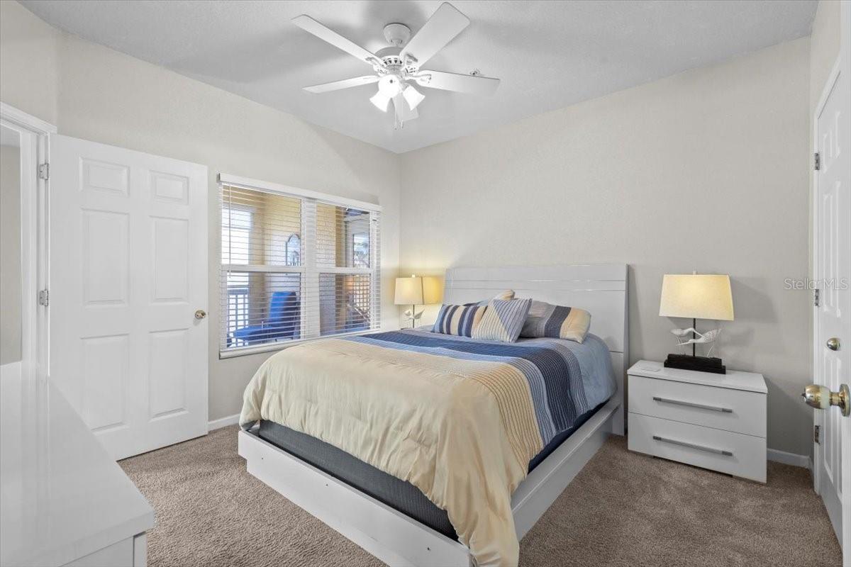 Image 23 of 49 For 10764 70th Avenue 3206