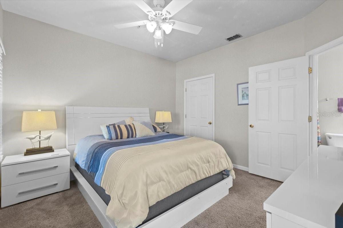 Image 24 of 49 For 10764 70th Avenue 3206