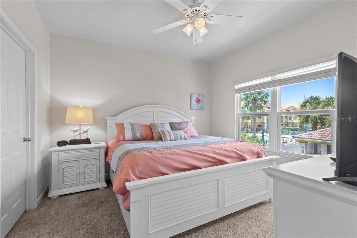 Image 26 of 49 For 10764 70th Avenue 3206