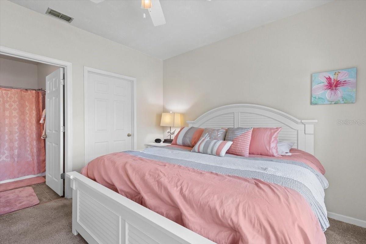 Image 27 of 49 For 10764 70th Avenue 3206
