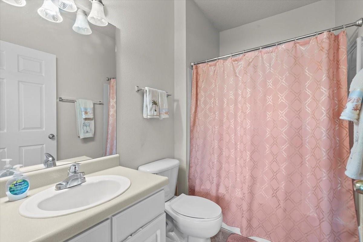 Image 28 of 49 For 10764 70th Avenue 3206