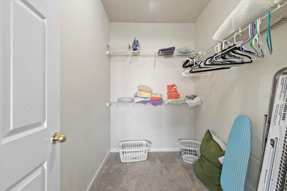 Image 29 of 49 For 10764 70th Avenue 3206