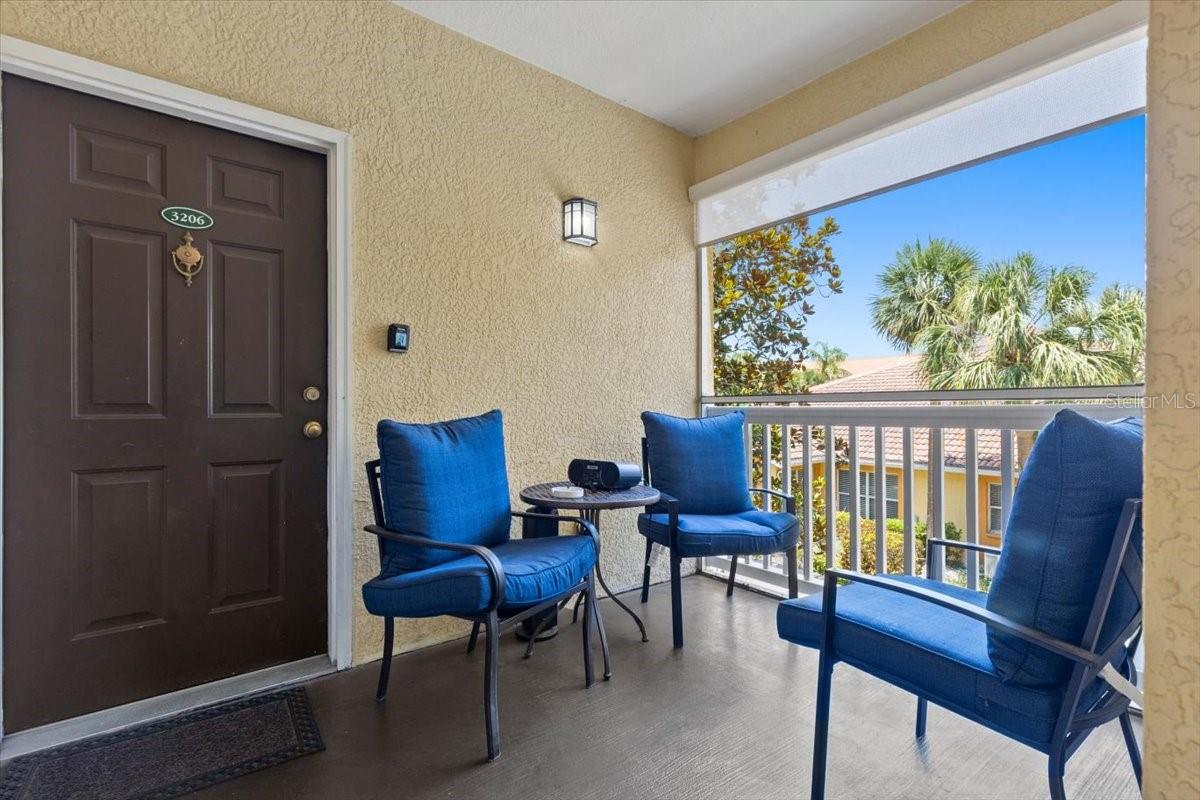 Image 3 of 49 For 10764 70th Avenue 3206