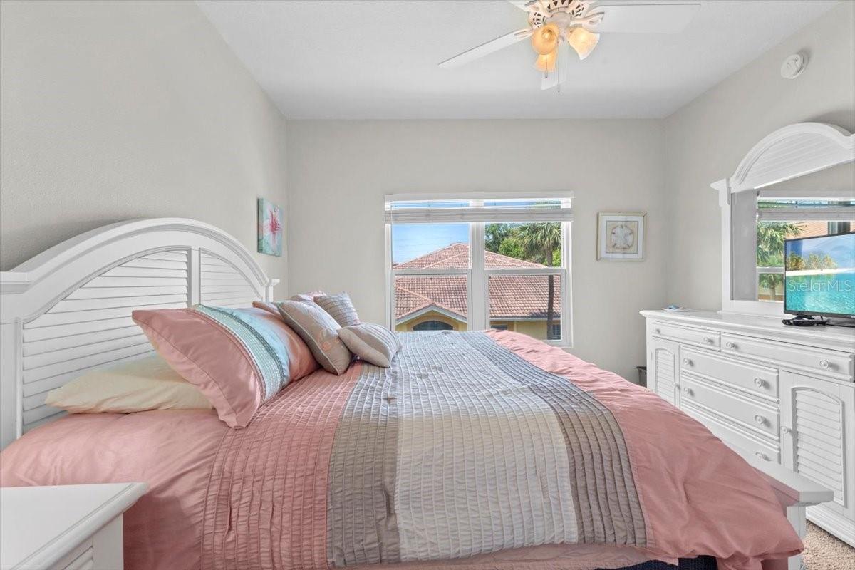Image 30 of 49 For 10764 70th Avenue 3206