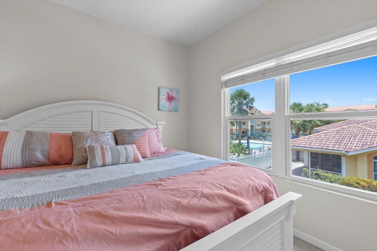 Image 31 of 49 For 10764 70th Avenue 3206