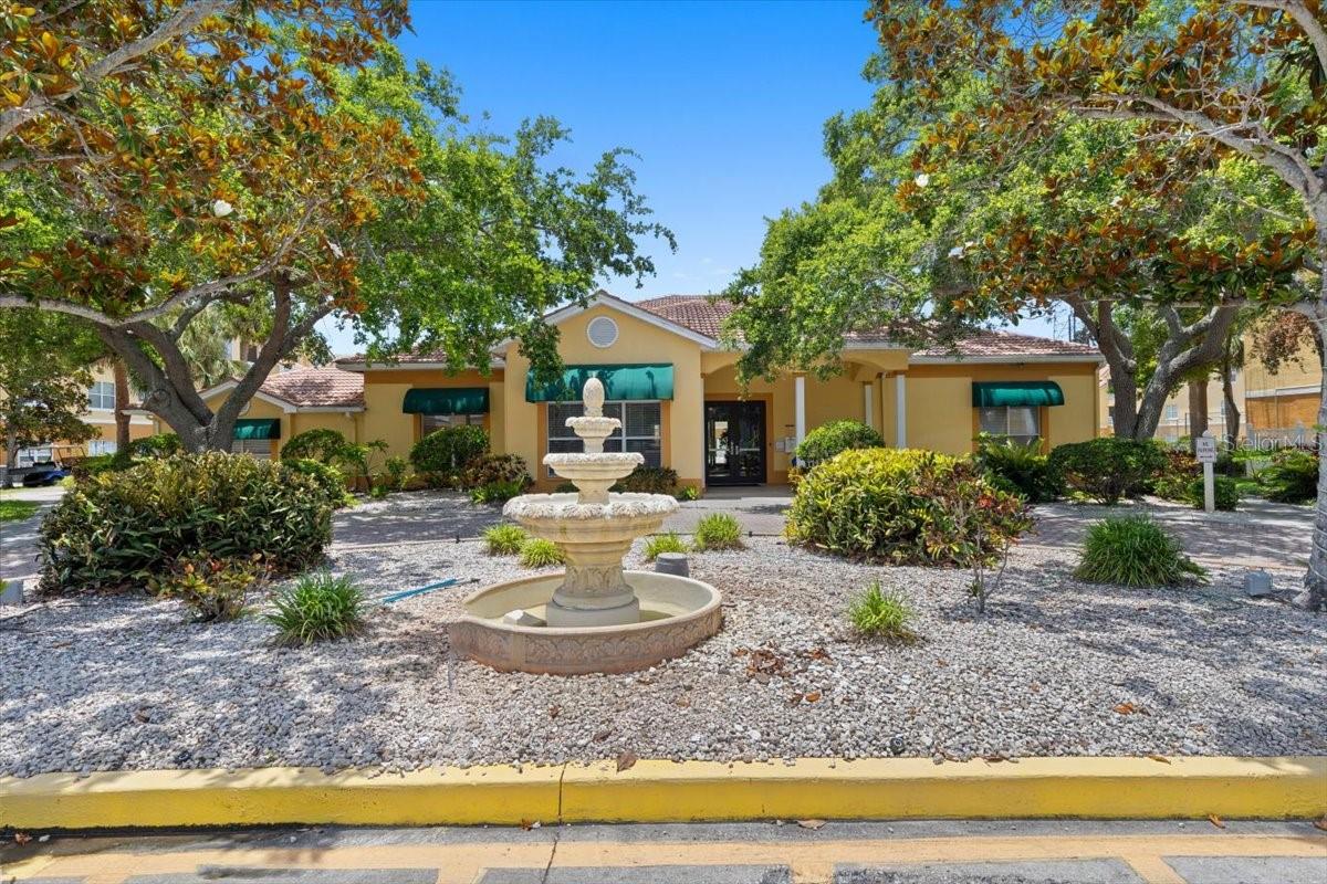 Image 33 of 49 For 10764 70th Avenue 3206