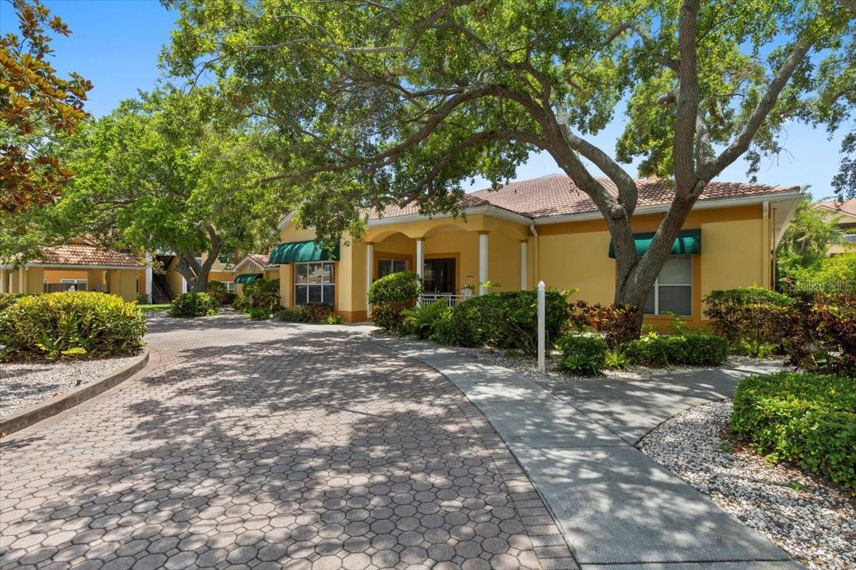 Image 34 of 49 For 10764 70th Avenue 3206