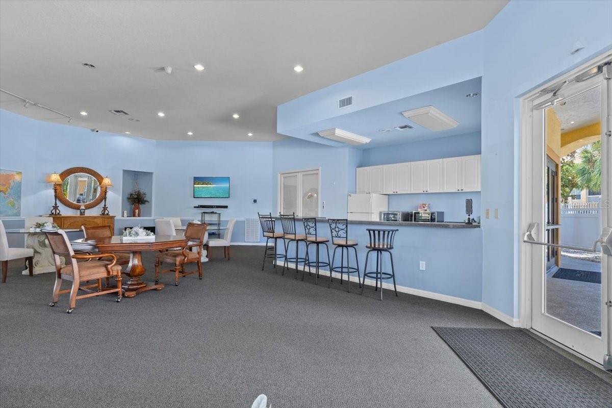Image 35 of 49 For 10764 70th Avenue 3206