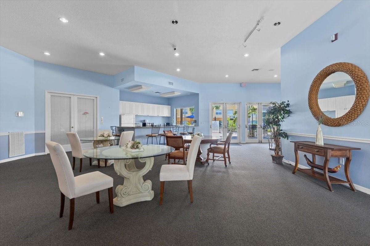 Image 36 of 49 For 10764 70th Avenue 3206