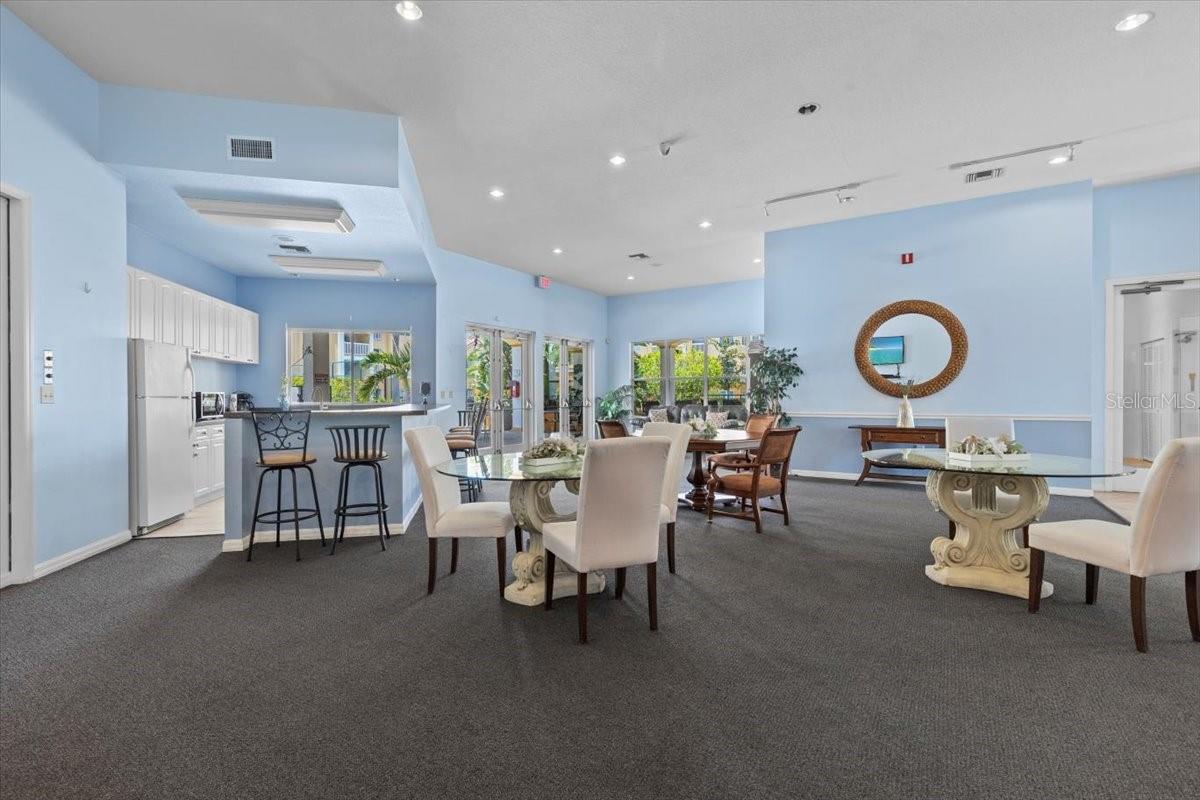 Image 37 of 49 For 10764 70th Avenue 3206