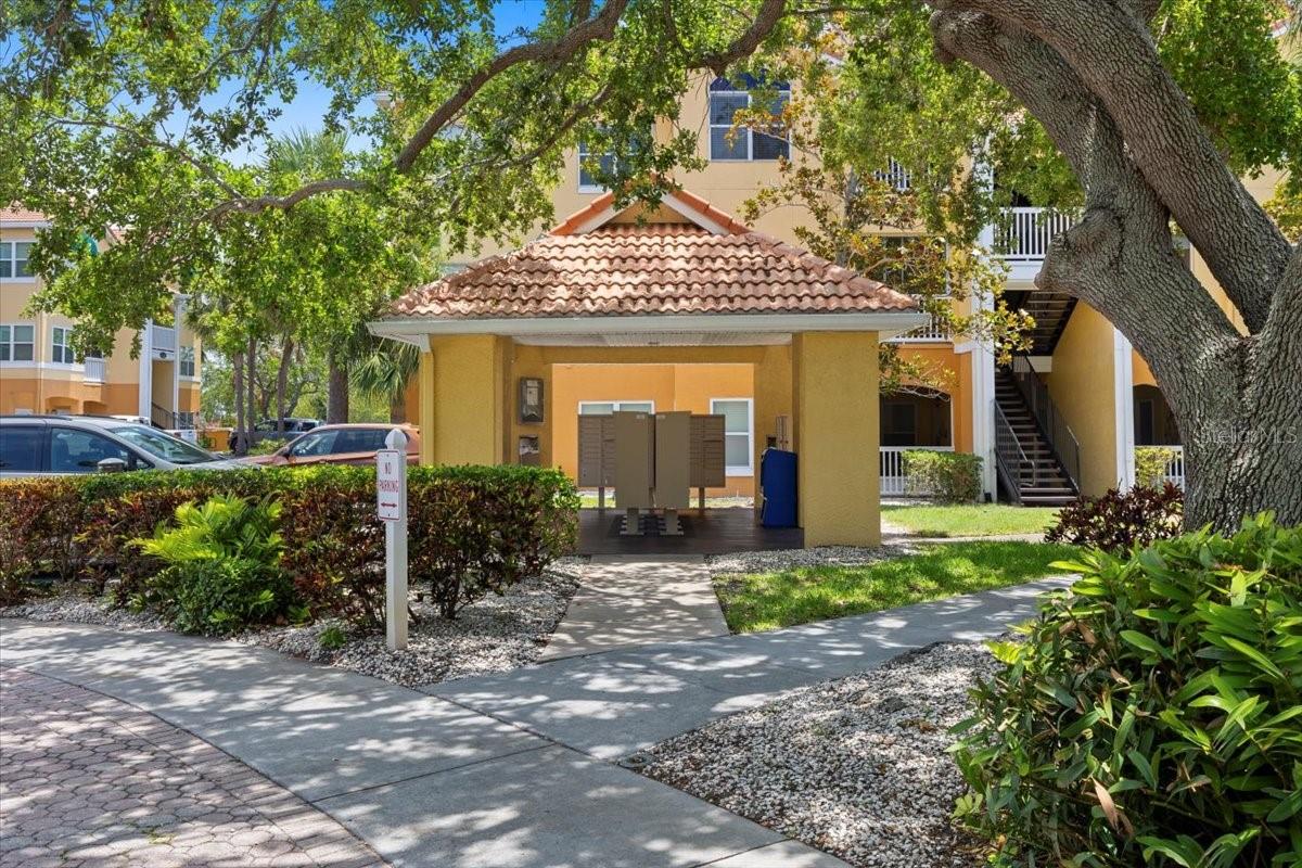 Image 38 of 49 For 10764 70th Avenue 3206