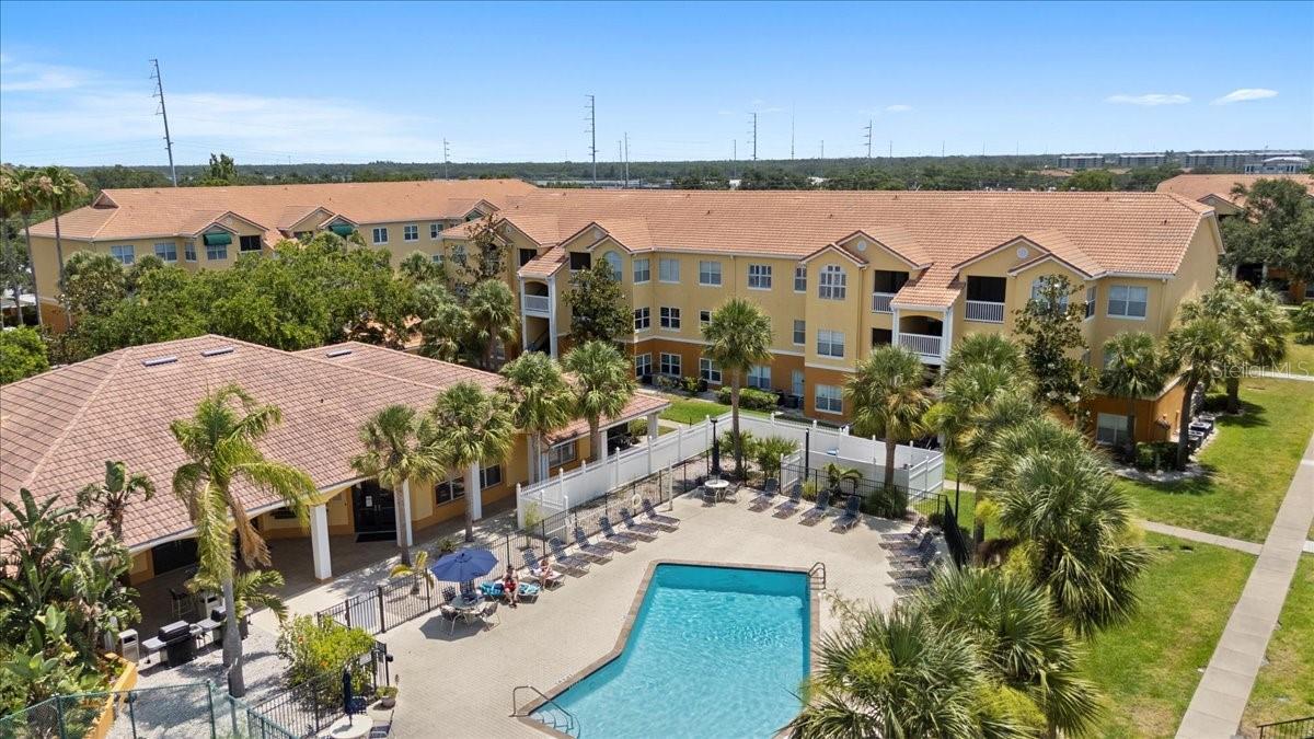 Image 41 of 49 For 10764 70th Avenue 3206