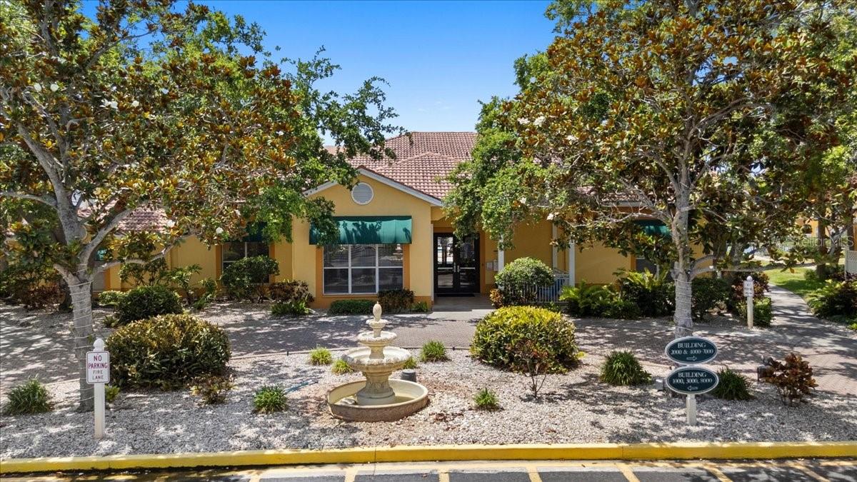 Image 44 of 49 For 10764 70th Avenue 3206