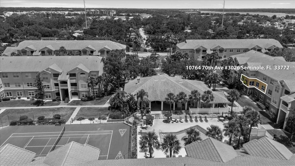 Image 46 of 49 For 10764 70th Avenue 3206