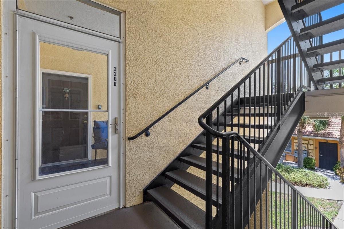 Image 47 of 49 For 10764 70th Avenue 3206