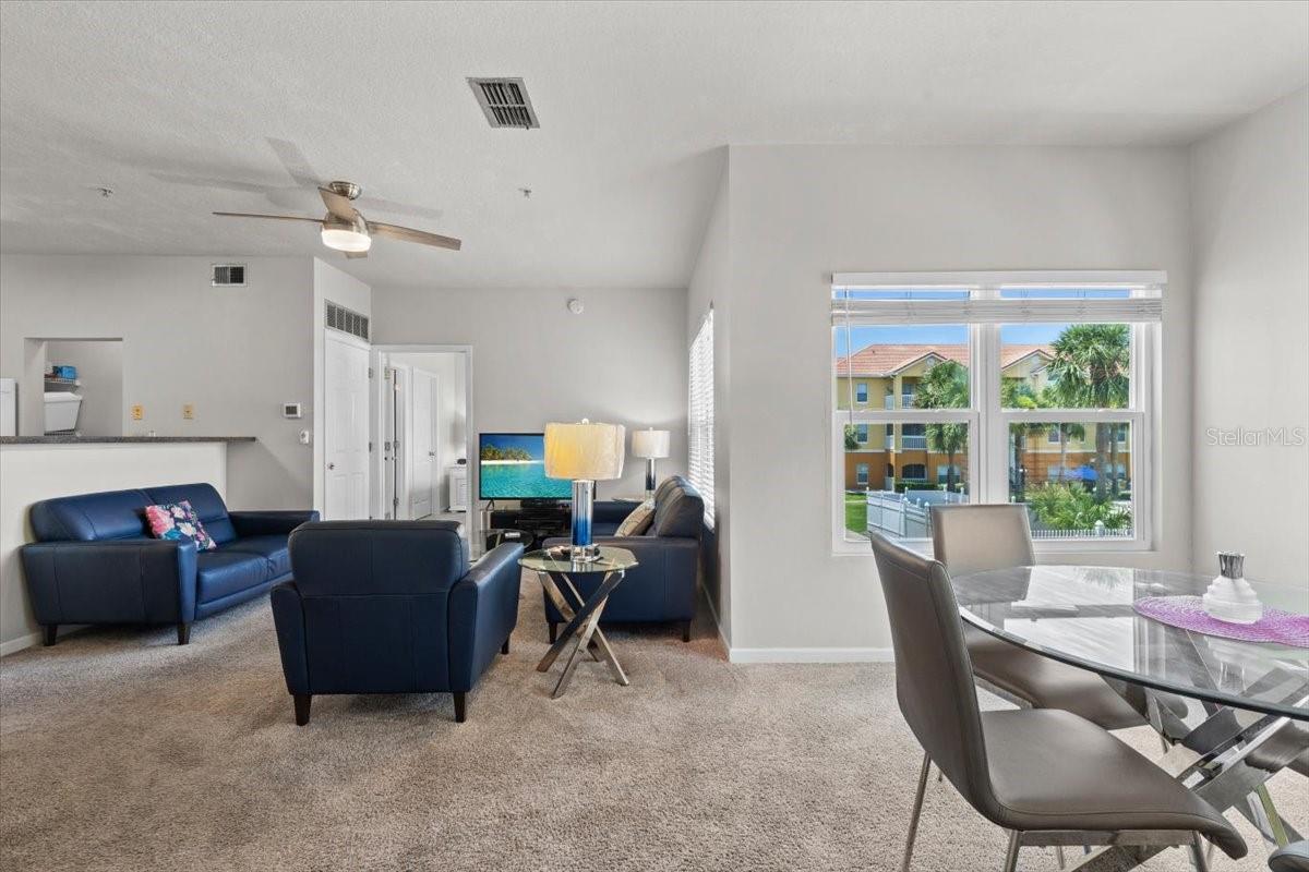Image 5 of 49 For 10764 70th Avenue 3206