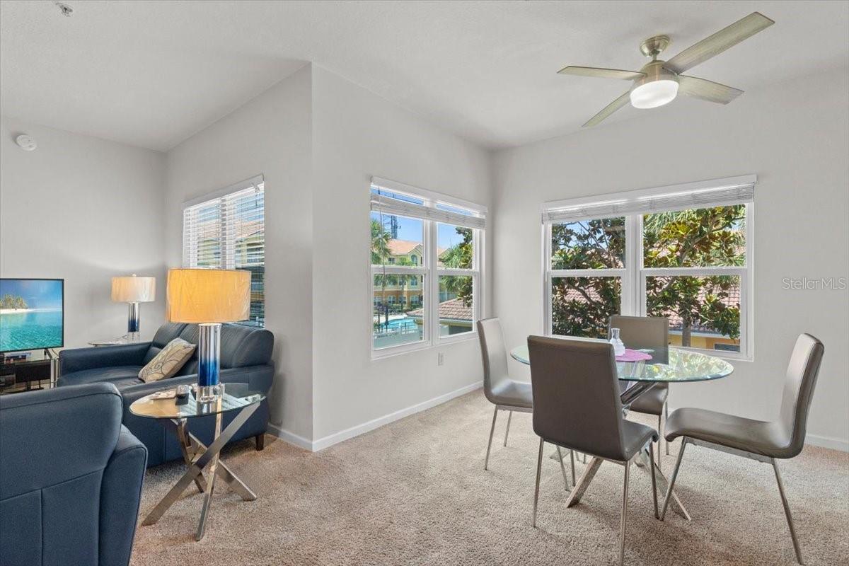 Image 6 of 49 For 10764 70th Avenue 3206
