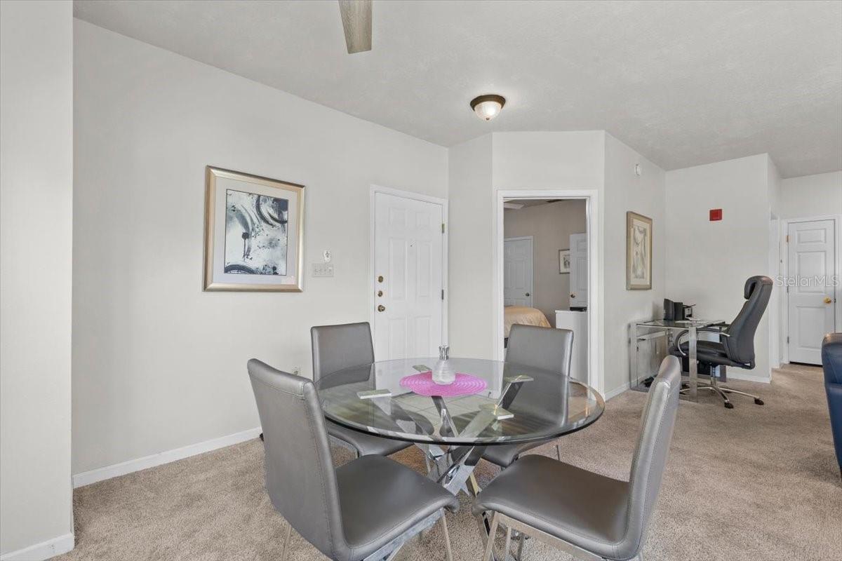 Image 7 of 49 For 10764 70th Avenue 3206