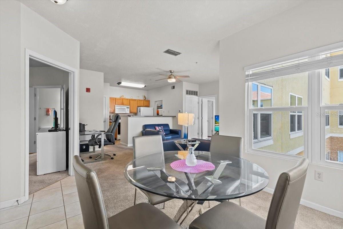 Image 8 of 49 For 10764 70th Avenue 3206