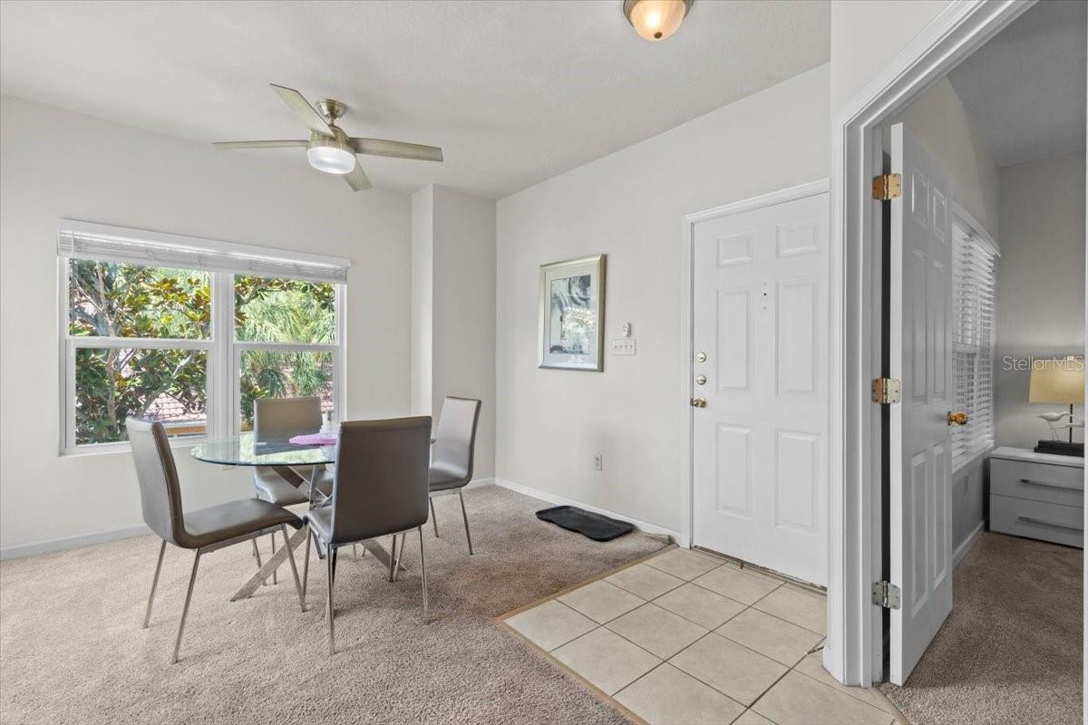 Image 9 of 49 For 10764 70th Avenue 3206