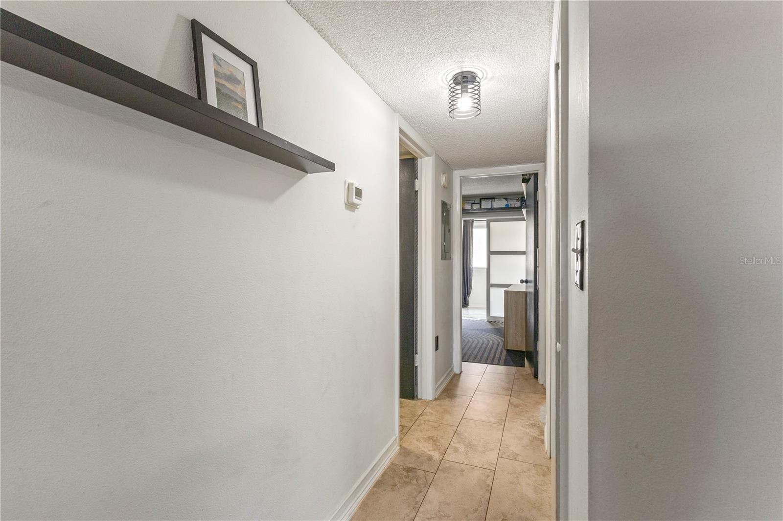 Image 11 of 21 For 6370 1st Street N 202