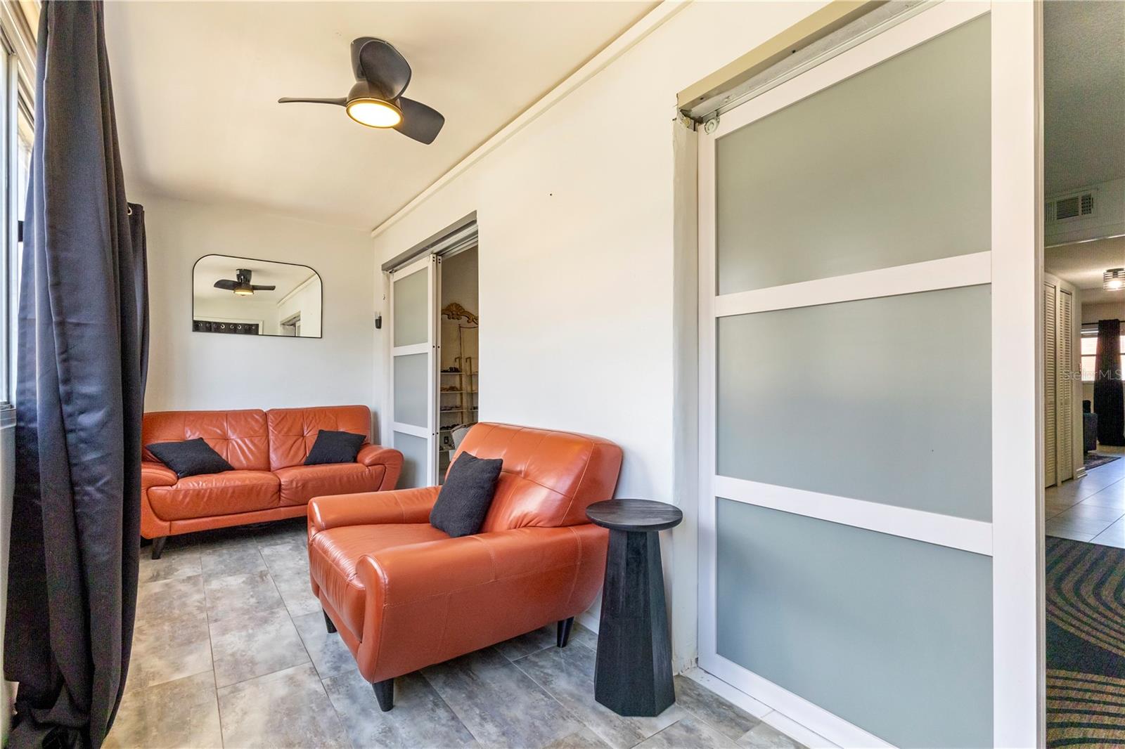 Image 16 of 21 For 6370 1st Street N 202