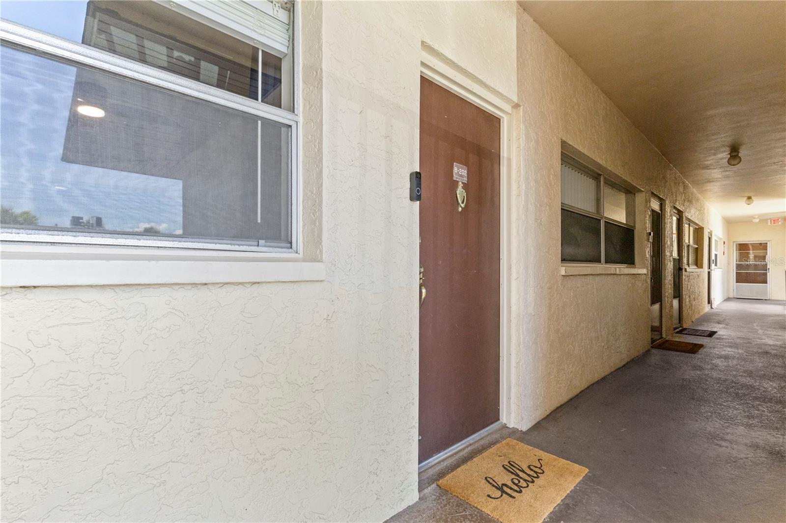 Image 4 of 21 For 6370 1st Street N 202