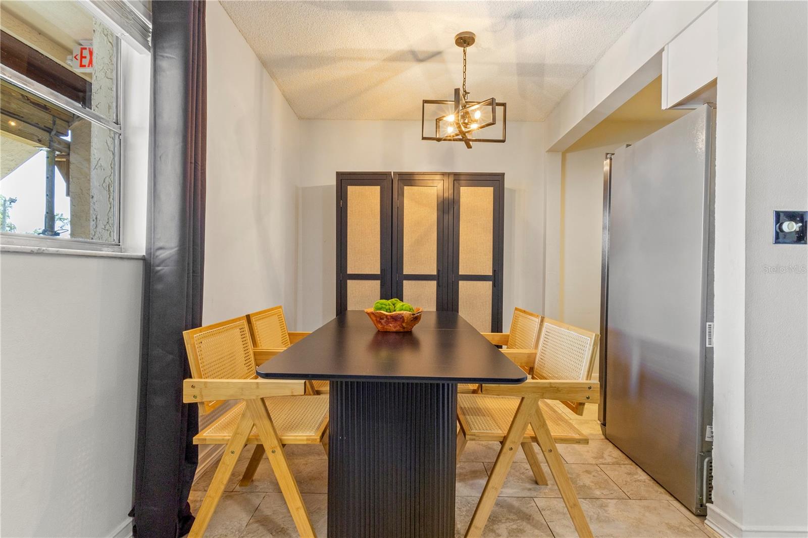 Image 8 of 21 For 6370 1st Street N 202