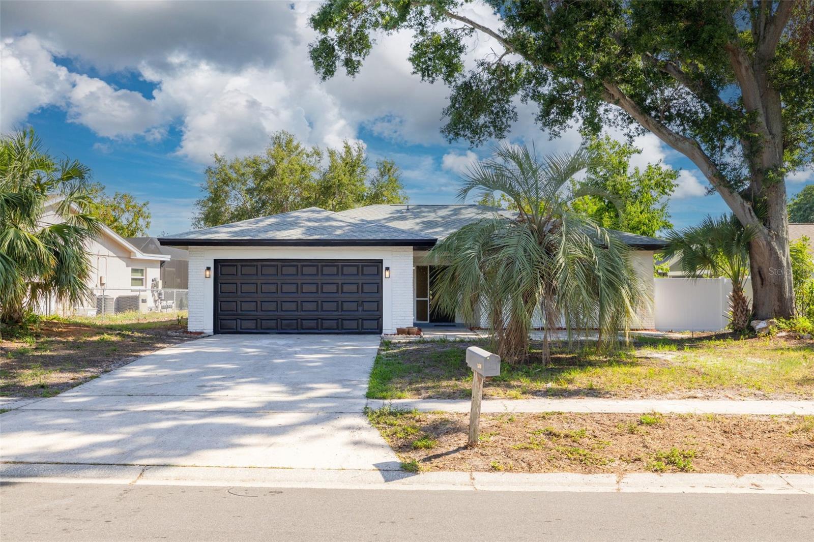 Details for 2436 Beacon Groves Boulevard, PALM HARBOR, FL 34683