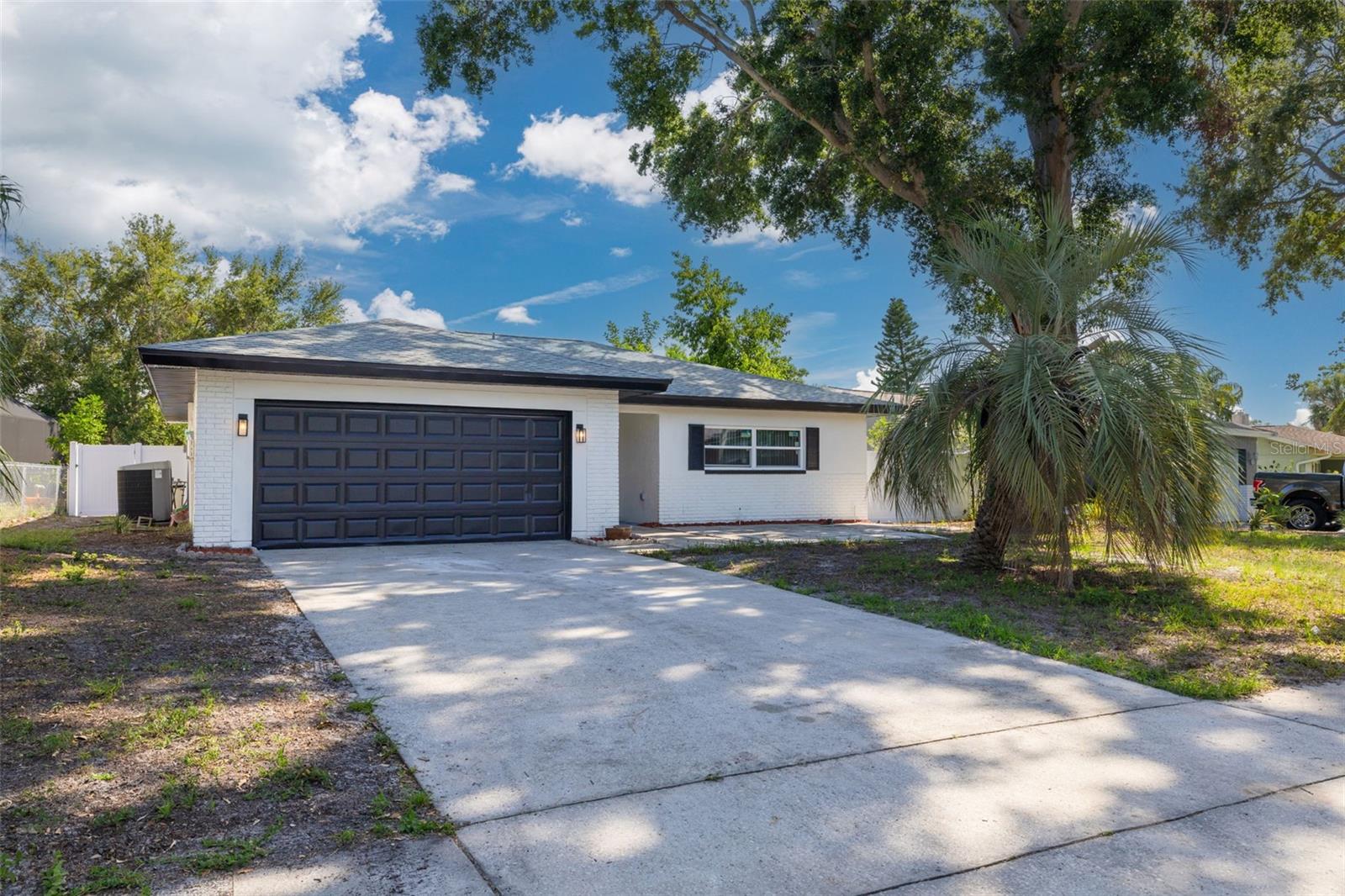 Image 2 of 35 For 2436 Beacon Groves Boulevard