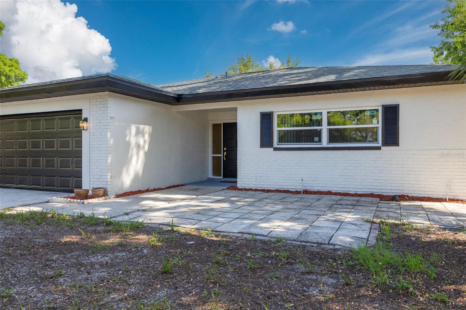 Image 7 of 35 For 2436 Beacon Groves Boulevard