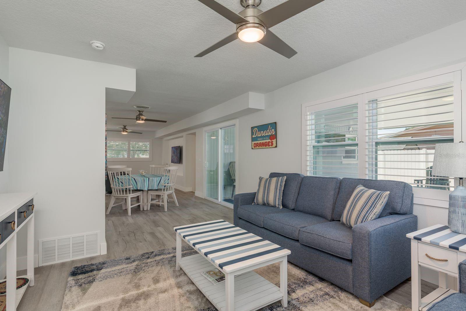 Image 10 of 32 For 2271 Carolyn Drive
