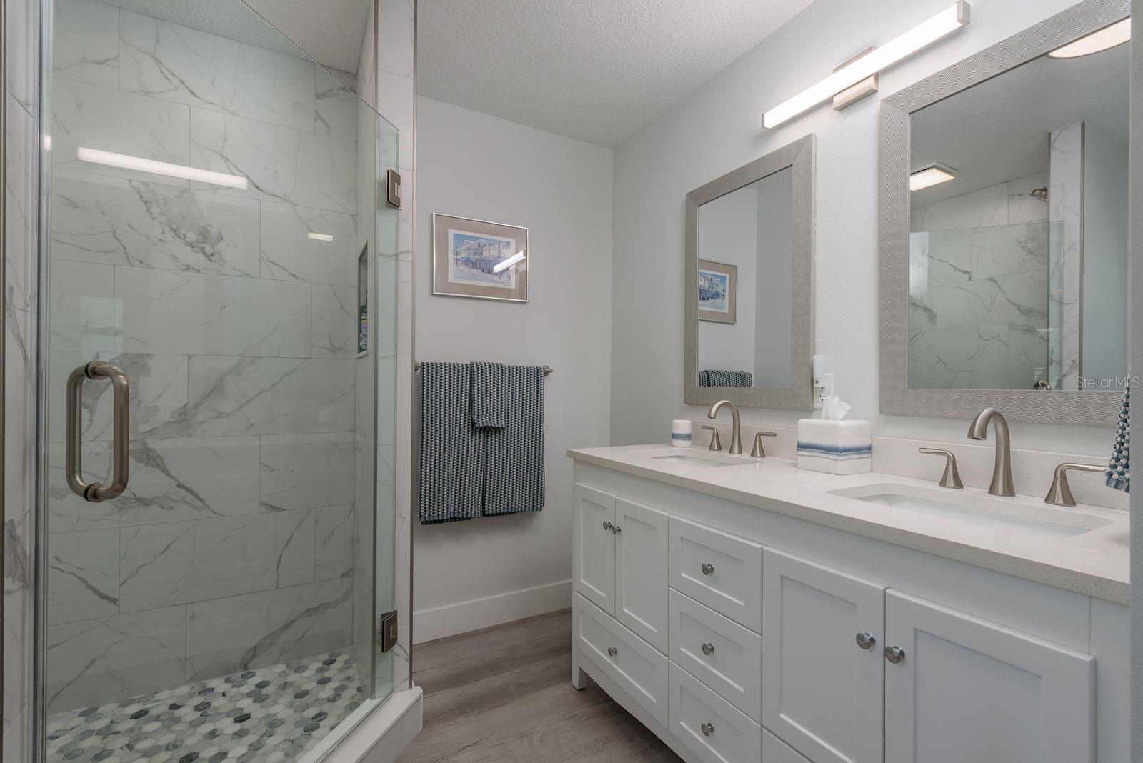 Image 13 of 32 For 2271 Carolyn Drive